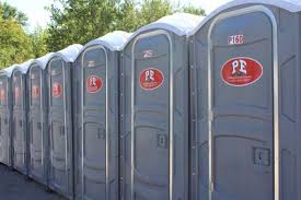 Portable Toilets for Parks and Recreation Areas in Bethlehem, PA