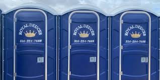 Bethlehem, PA Portable Potty Rental Company